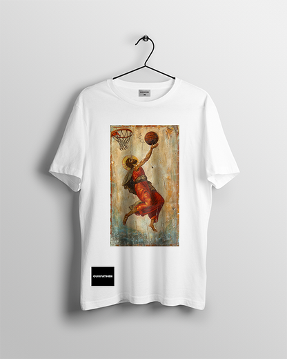 Unorthodox - Baller