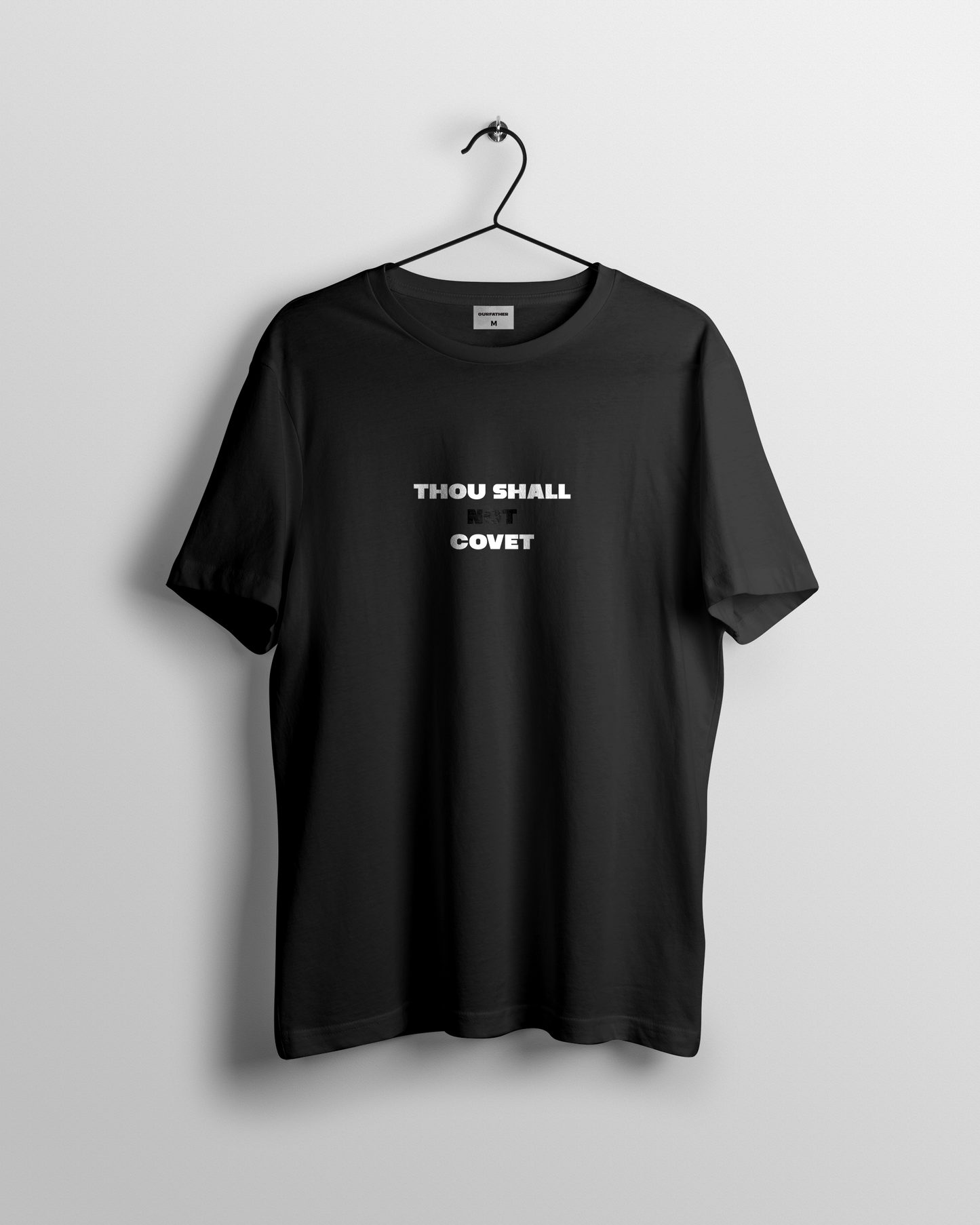 Covet