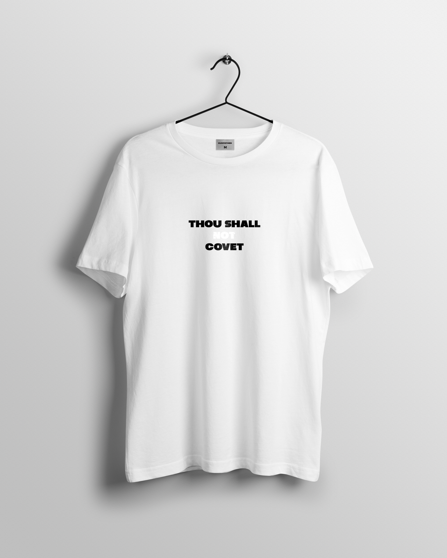 Covet