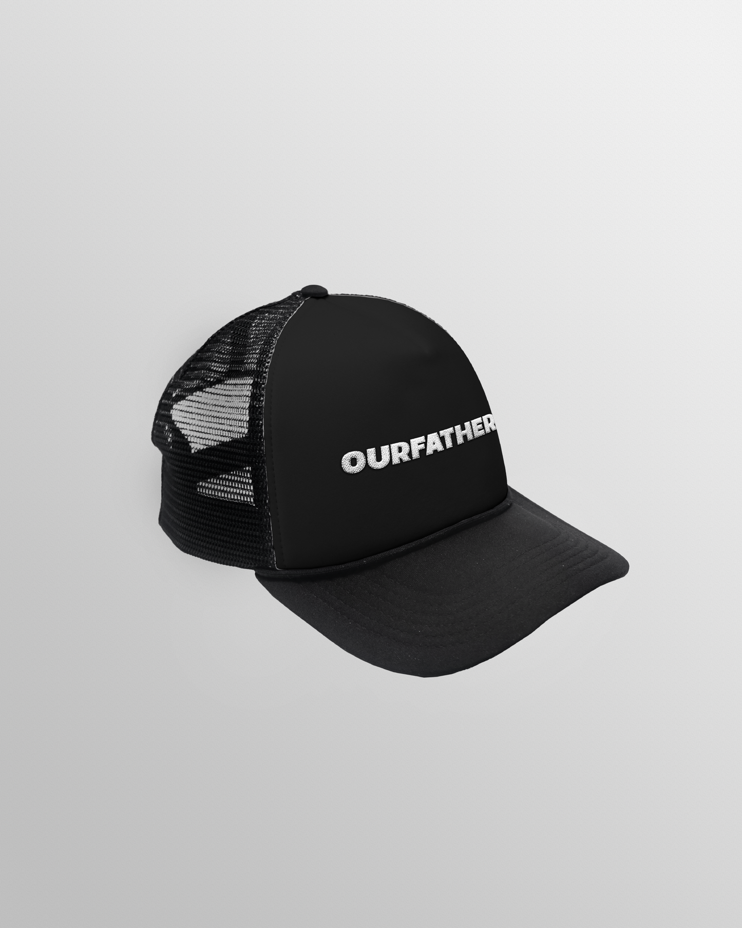 High Priest Hat