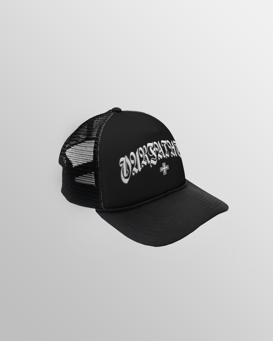Script Hat